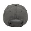 Vetur Music Distressed Cap