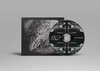 1867 - Alaska1867 - CD Pre-Order