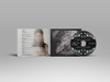 1867 - Alaska1867 - CD Pre-Order