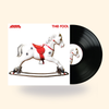 Flesh Machine - The Fool (PRE-ORDER)