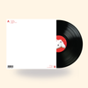 Flesh Machine - The Fool (PRE-ORDER)