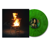 KARLOTTA - Falskar Vonir - Vinyl Pre-order