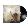 Bríet - Act 1 - Vinyl