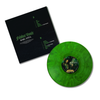 KARLOTTA - Falskar Vonir - Vinyl Pre-order