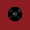Creature Of Habit - COH 1 (PRE-ORDER)