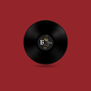 Creature Of Habit - COH 1 (PRE-ORDER)