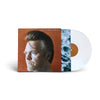 Jónas Sig - Milda hjartað LP