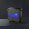 Vetur Music Outdoor Bluetooth Speaker
