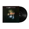 Ásgeir - Bury The Moon LP