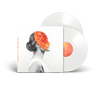 Agent Fresco - Destrier