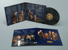 BREK - Ný spor í slóð - Pre-Order