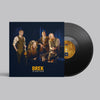 BREK - Ný spor í slóð - Pre-Order