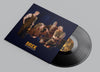 BREK - Ný spor í slóð - Pre-Order