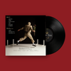 Creature Of Habit - COH 1 (PRE-ORDER)
