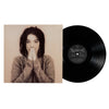 Björk - Debut - Vinyl
