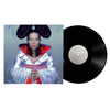 Björk - Homogenic - Vinyl