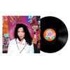 Björk - Post - Vinyl