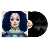 Björk - Utopia - Vinyl