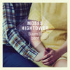 Moses Hightower - Búum til Börn - CD