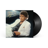 Micheal Jackson - Thriller