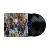 Joey 3 vinyl