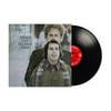 Simon & Garfunkel - Bridge Over Troubled Water