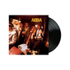 ABBA - ABBA