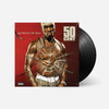 50 Cent - Get Rich Or Die Tryin