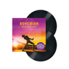 Queen - Bohemian Rhapsody - Original Soundtrack