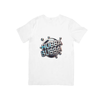 HubbaBubba T-Shirt
