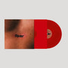 Daniil - brat LP
