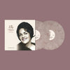 Elly Vilhjálms - Minningar 2LP - Lituð