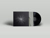 Gyða - Epicycle II