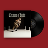 Creature Of Habit - COH 1 (PRE-ORDER)