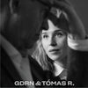 GDRN & Tómas R. - GDRN & Tómas R. CD