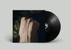 Gyða - Evolution - Vinyl
