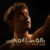 Mikael Máni - half sun -