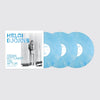 Helgi Björns - Síðan hittumst við aftur 3LP