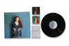 Sjana Rut - Before I Fall in Love - Vinyl