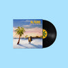 Kári - Palm Trees In The Snow LP