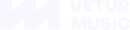 Vetur Music