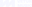 Vetur Music logo