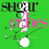 The Sugarcubes - Lifes Too Good