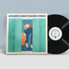 Moses Hightower - Lyftutónlist - Vinyl