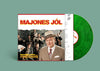 Bogomil Font - Majones jól