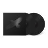 Sigur Rós - Odins Raven Magic - Vinyl