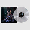 Björk & Rosalía - Oral, Double A Side 12 (Limited Edition)