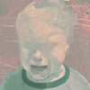 Samaris - Samaris 2LP