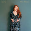 Sjana Rut - Before I Fall in Love - Vinyl