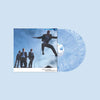 Spacestation - Who killed Spacestation 2LP